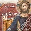 Frisina Marco - Salvatore Del Mondo cd