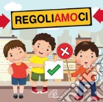 Regoliamoci / Various