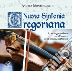 Nuova Sinfonia Gregoriana cd