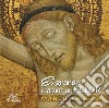 Es grande el amor del senor. Cantos para les celebraciones liturgicas del Tiempo Ordinari. cd musicale di Frisina Marco