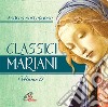 Classici Mariani 5 cd