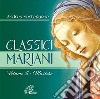 Classici Mariani 6 cd