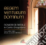 Aimasso Ezio - Regem Venturum Dominum cd