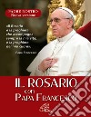 Il Rosario Con Papa Francesco - N.E. cd