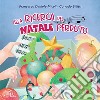 Miceli Francesco Daniele - Alla Ricerca Del Natale Perduto - Cd cd