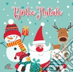 Dolce Natale / Various cd