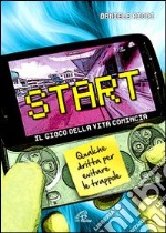 Start. Il gioco della vita... CD-ROM. Con CD