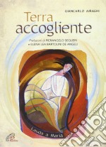 Terra Accogliente