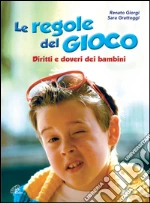 Regole del gioco con libro. CD Audio (Le) cd