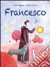 Francesco+Cd cd