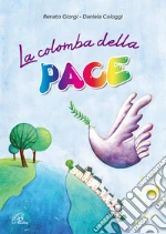La Colomba Della Pace+Cd cd
