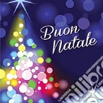 Buon Natale. Con Prodotti vari cd