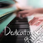 Dedicato a te cd