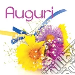 Auguri cd