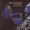 Vip Lounge cd