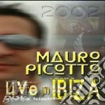 Various - Mauro Picotto