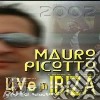 Various - Mauro Picotto cd