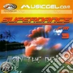 Superdance.fm 3 cd