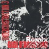 Gigi D'Agostino - Underconstruction 3 Remix cd