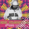 Gigi D'Agostino - Suono Libero cd