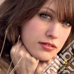 Beas - Stolen Diamonds cd