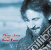 Ninni Arini - Canta Luigi Tenco cd