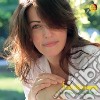 Lara Cavalli Monteiro - Italobaiana cd