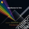 Trio Rachmaninov - Beethoven In Trio cd