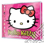 Hello Kitty: Le Piu' Belle Sigle Televisive / Various