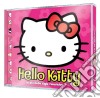 Hello Kitty: Le Piu' Belle Sigle Televisive / Various cd