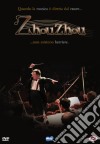 (Music Dvd) Zhou Zhou cd musicale di Xu Songzi