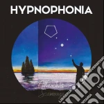 Marchesi Scamorza - Hypnophonia cd