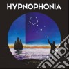 Marchesi Scamorza - Hypnophonia cd