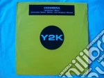 Coimbra - Another Star cd