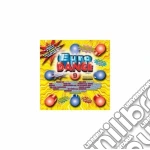 Artisti Vari - Euro Dance 9 cd