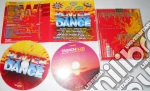 Power Hits 2003 cd