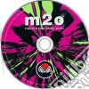 M2O Compilation Vol. 04 / Various cd