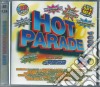 Hot Parade 2004 (2 Cd) cd