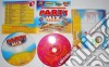 Party Mix (The)  cd
