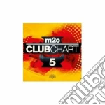 Artisti Vari - M20 5 cd