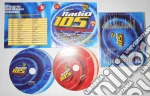 Discomaniamix cd