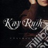 Kay Rush Unlimited - (2 Cd) cd