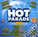 Hot Parade 2006 / Various
