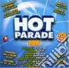 Hot Parade 2006 / Various cd