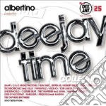 Deeja Time Collection (2 Cd)
