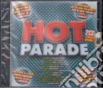 Hot Parade 2007 / Various