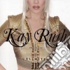 Kay Rush Unlimited III - Kay Rush Presents: Unlimited III (2 Cd) cd