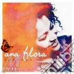 Ana Flora - Fortuna