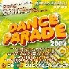 Dance Parade 2007 / Various cd