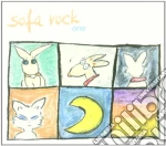 Sofa Rock - One cd
